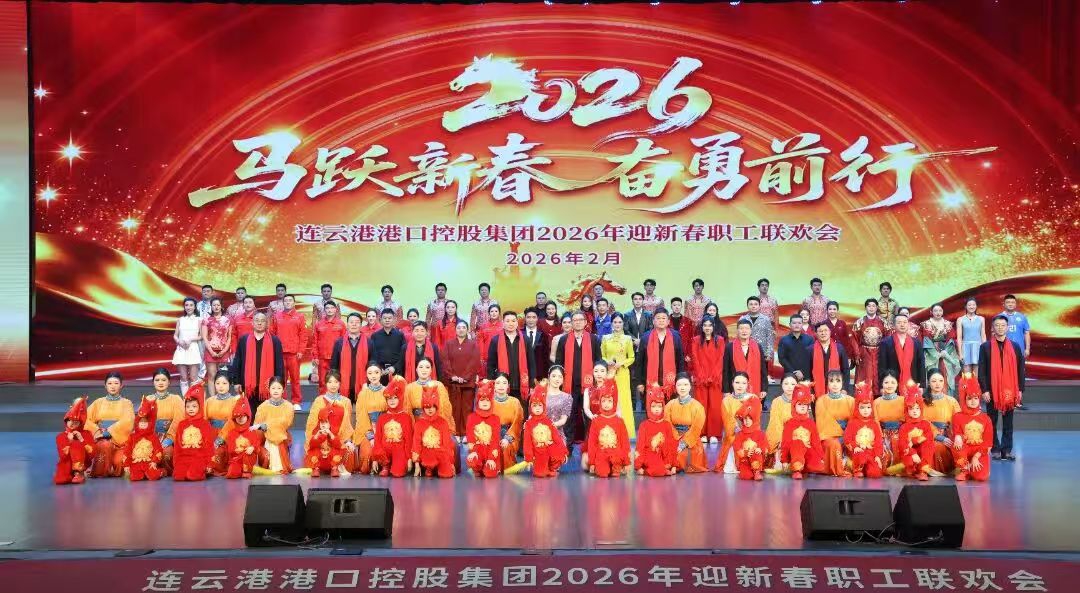 /gb2312/qishiyegonghui/18731.html